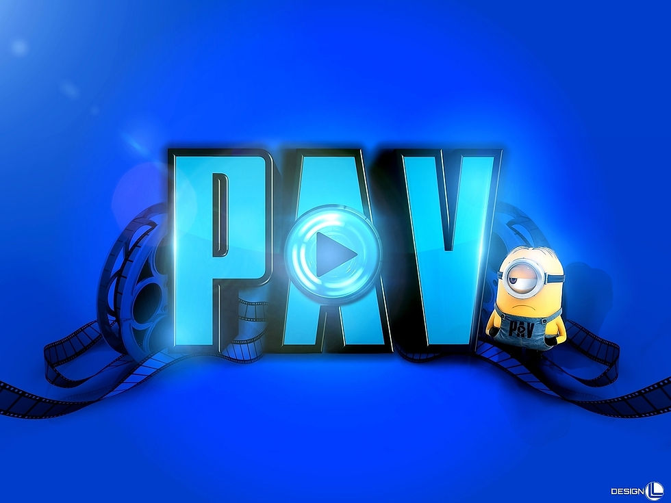 pav minions.jpg