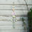Thumbnail: skeleton hanging on a wall
