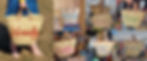 personalised-bag-banner-26.jpg