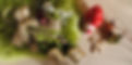 traditional-christmas-rug-banner2.jpg