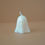 Thumbnail: Mini Ghost Candle