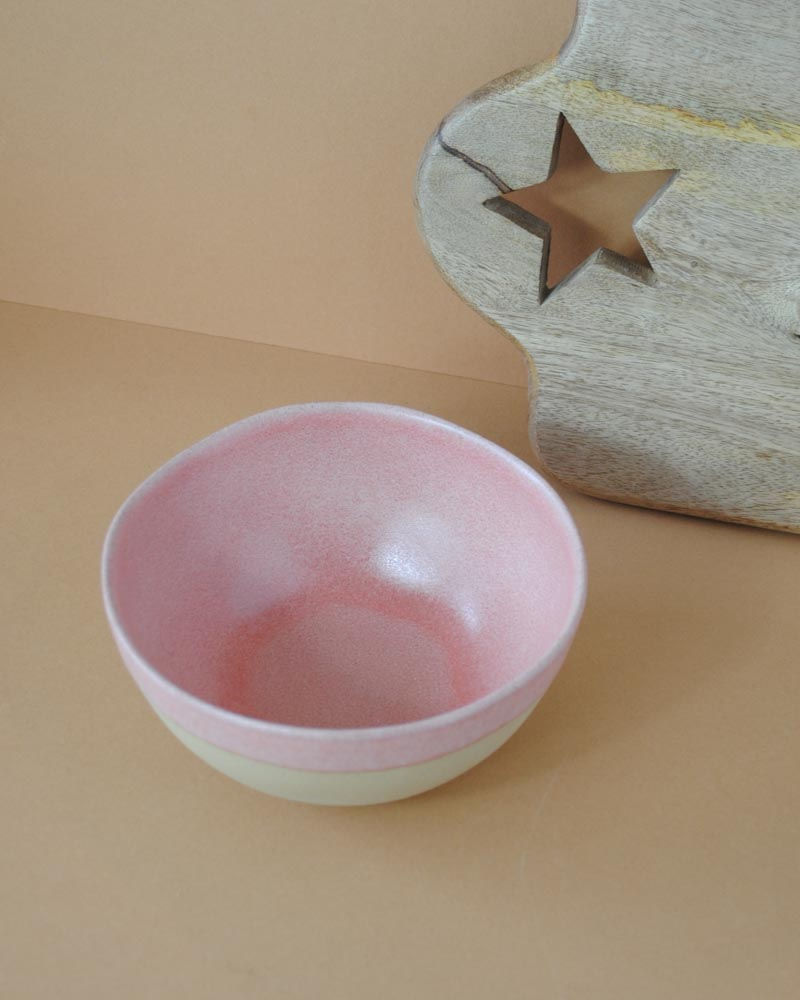 Thumbnail: Porto Bowl - Assorted Colours