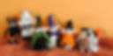 group-of-halloween-decorations-home-banner.jpg