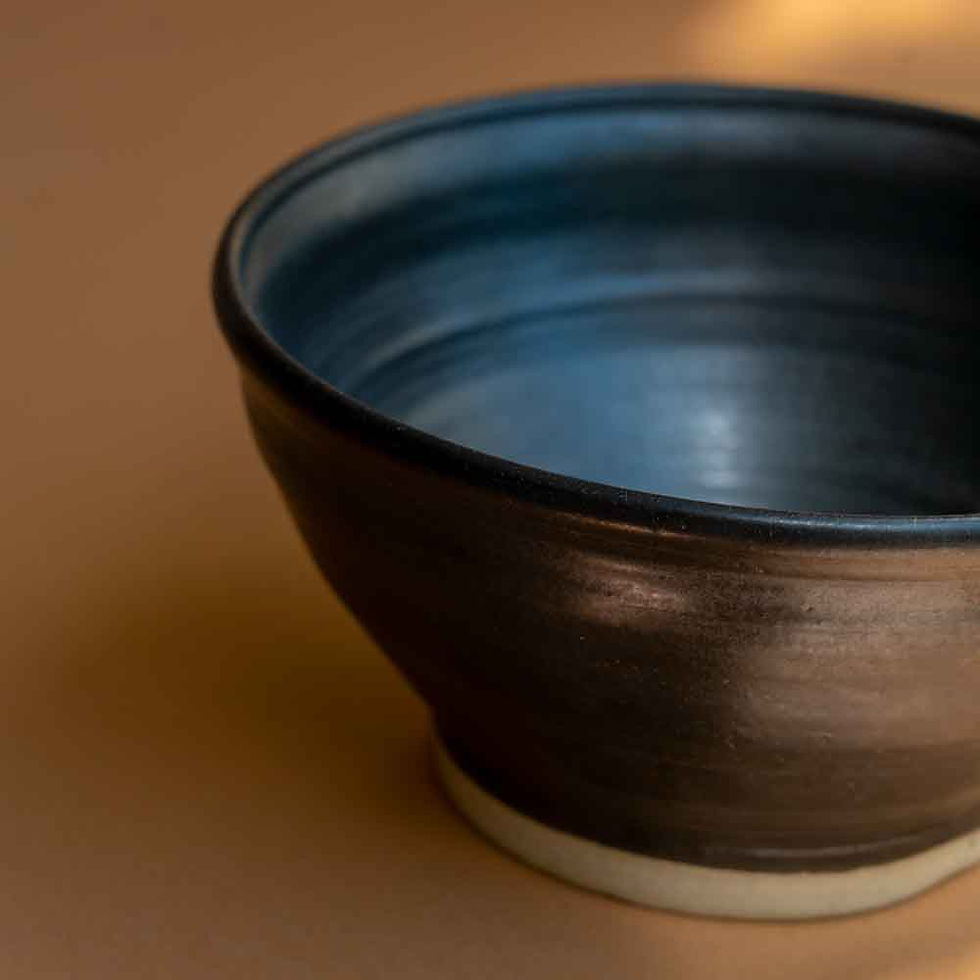 Thumbnail: Buddha Bowl