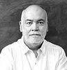 Juan Francisco Ramírez Martínez, MCC