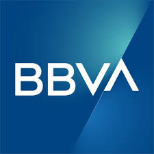 descarga