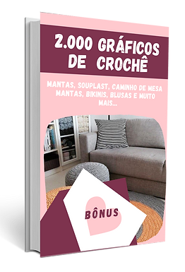 EBOOK-SEM-CAPA (7).png