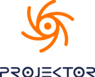 projektor_logo_stopka-qzzq1ocshswlmcan28a35bbdwfrlehb7cw50mxnqps.png