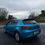 Thumbnail: SEAT LEON 1.6 TDI - 110PS