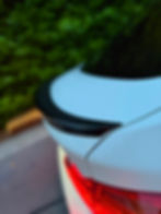 Thumbnail: 2016 BMW 420d M Sport Auto 