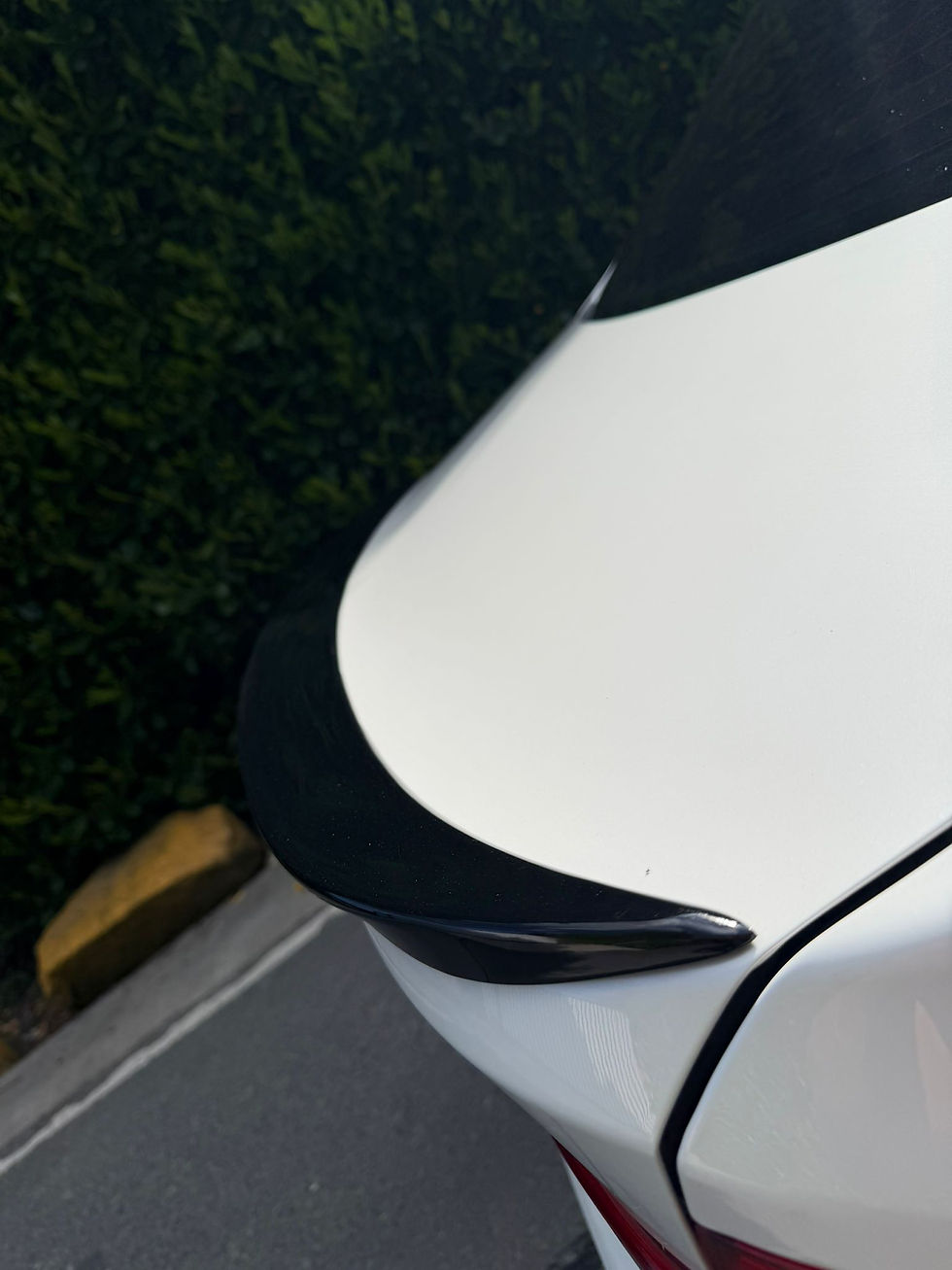 Thumbnail: 2016 BMW 320d Sport