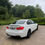 Thumbnail: 2017 BMW 320D M Sport
