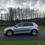 Thumbnail: VW Golf 1.6 Bluemotion - 2015