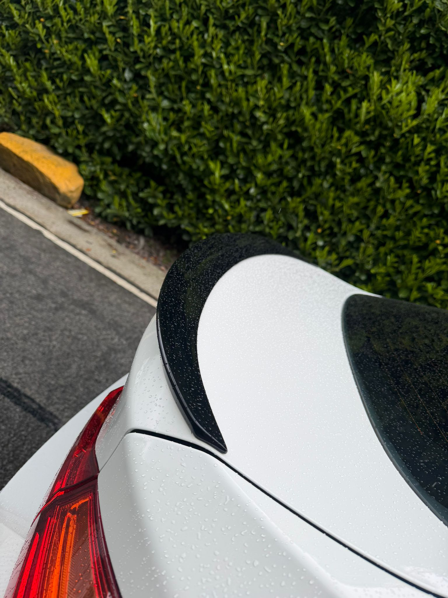 BMW 4 Series M Sport Auto gallery image 10