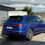 Thumbnail: Audi Q7 Sline - 2017 Full Kit 