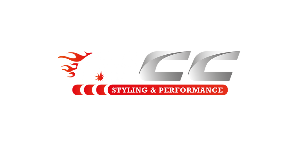 cc-styling-performance.png