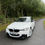 Thumbnail: BMW 320d M Sport Shadow Edition