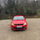 Thumbnail: Volkswagen Polo — 2013