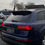 Thumbnail: Audi Q7 Full Body Kit