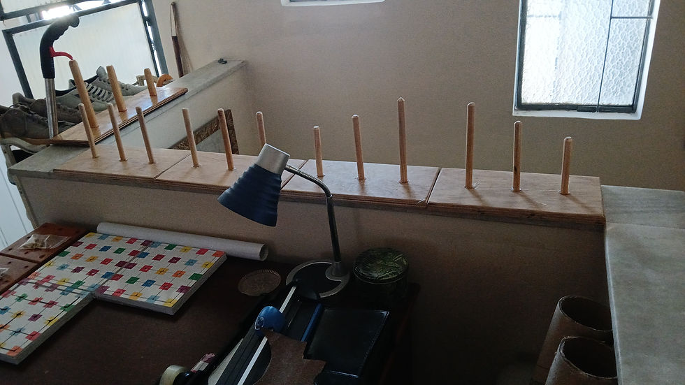 IMG-20260805-WA0002