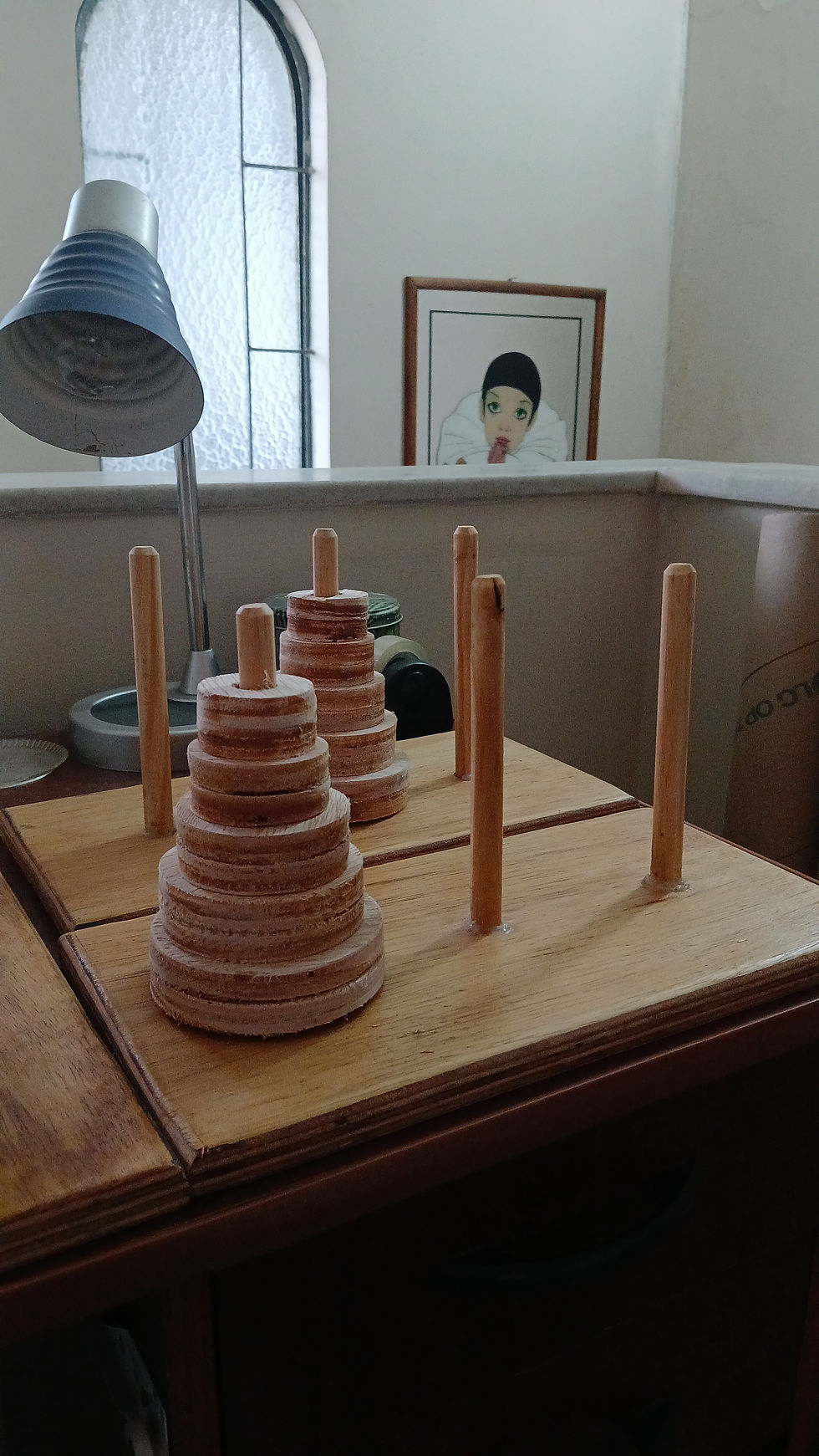 IMG-20260811-WA0000