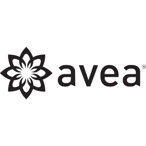 Avea Klinikken Forus () Avea Klinikken Forus