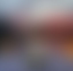 Best Dock And Dine Spots When You Rent Newport Harbor Boat Rentals