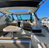Understanding Boating Lingo When Chartering A Boat In Newport Beach