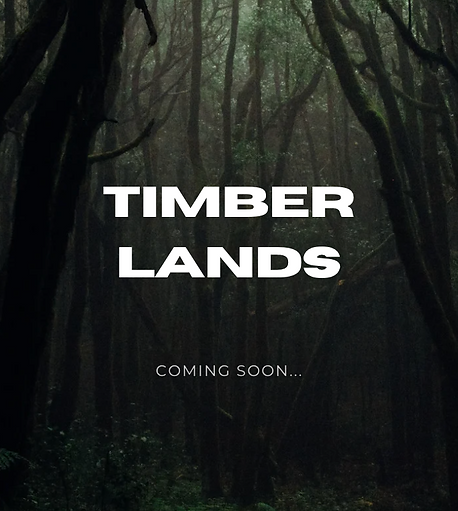 timber lands.png