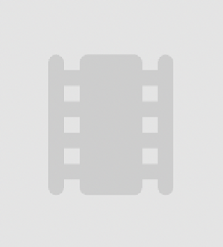 Screenshot 2026-01-04 at 5.50.05 PM.png