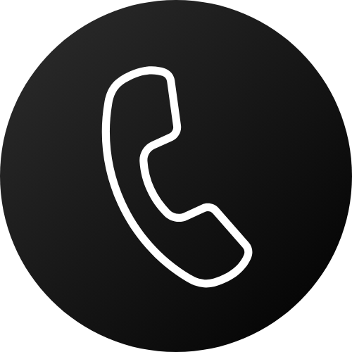Untitled design (8).png