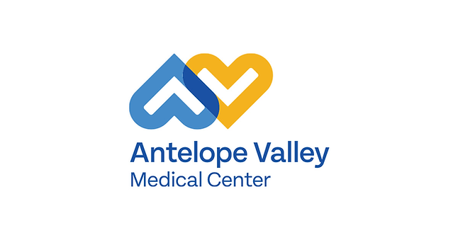 Antelope Valley Medical Center Selects mTuitive OpNote for Synoptic Surgery Reporting for Cancer Accreditation