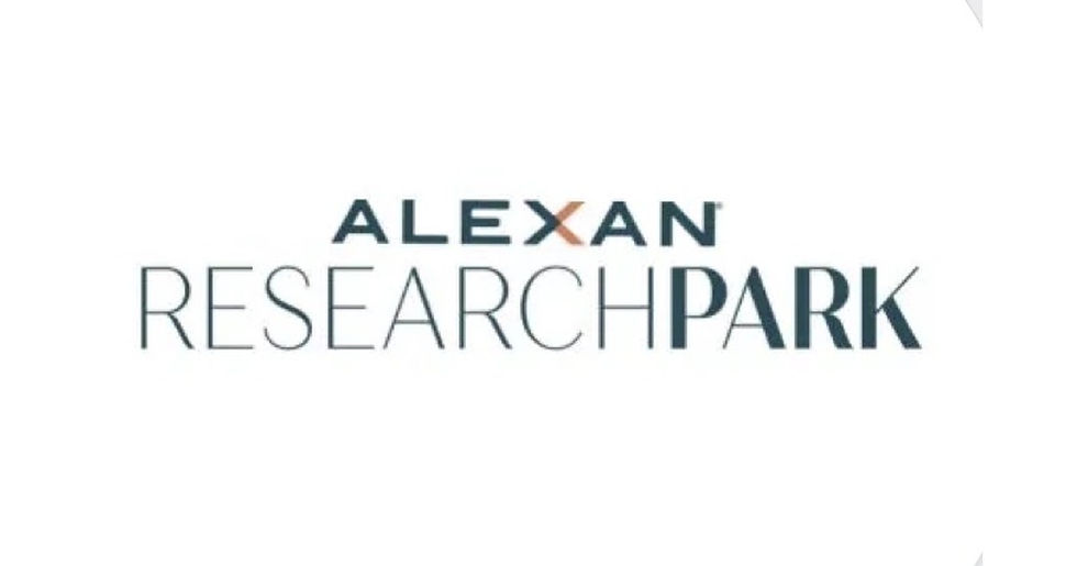 Alexan Research Park