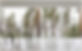 Frameless Window.jpg