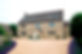 SMARTS Alitherm Heritage Front View Win