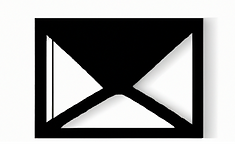 envelope.png