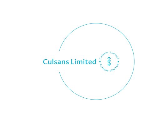 culsans-limited-high-resolution-logo.png