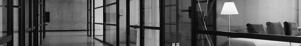 Clients page top banner image. A for Appointments, recruitment angencies in sheffield
