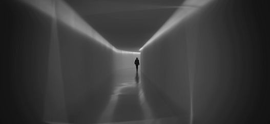 Candidates top banner image. A for Appointments, recruitment angencies in sheffield