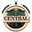 Foto del escritor: Central Granel Selecto