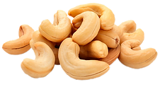 Nuez de la india