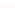 PATRÓN ROJO .png