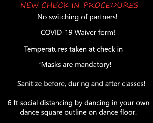 COVID PROCEDURES (2).png