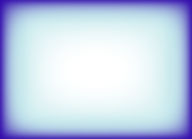 happy doodler branding colors background