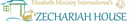 Zechariah house logo 2022 horizontal 1 line version with EMIs.png