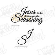 Jesus Seasoning Logo with watermark.jpg