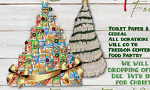 tp tree and cereal tree announcement.png