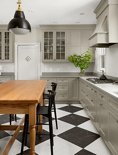 kitchen image for great northern.jpg