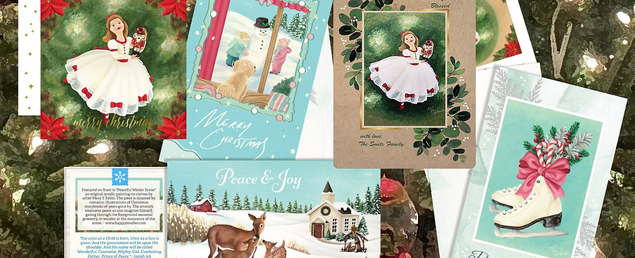collage of christmas cards 20215.jpg