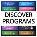 PROGRAMS lightbox link image emi1.jpg
